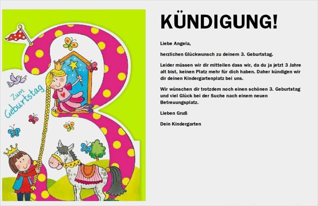 Kindergarten Kündigung Vorlage Wunderbar Aus Der Presse – Rolf Bernards Kindergarten Kündigung Vorlage Wunderbar Aus Der Presse – Rolf Bernards