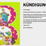 Kindergarten Kündigung Vorlage Wunderbar Aus Der Presse – Rolf Bernards