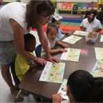 Kindergarten Portfolio Vorlagen Best Of Californiaampaposs Transitional Kindergarten Ting solo Classroo