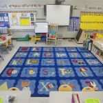 Kindergarten Portfolio Vorlagen Bewundernswert Interior Design Yearbook 9 Master Bedroom Wall Decorating