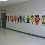 Kindergarten Portfolio Vorlagen Einzigartig Dacha A Blog for Parents and Others About the K12 World