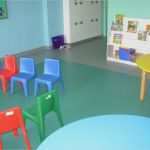 Kindergarten Portfolio Vorlagen Erstaunlich Blog Ids Interior Services Page 6