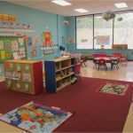 Kindergarten Portfolio Vorlagen Erstaunlich Kidz Paradise Prekindergarten