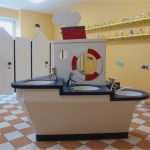 Kindergarten Portfolio Vorlagen Erstaunlich Municipal Kindergarten Gernsbach Staufenberg Germany Varic