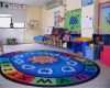 Kindergarten Portfolio Vorlagen Großartig Nursery and Ideas Nursery Ideas Inspiring Baby