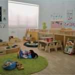 Kindergarten Portfolio Vorlagen Hübsch Hong Kong Schools Update Expat Living Hong Kong