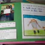 Kindergarten Portfolio Vorlagen Hübsch Kindergarten Student Portfolio Sample New Student Portfolios