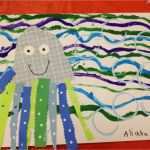 Kindergarten Portfolio Vorlagen Inspiration Kindergarten Art Lessons Inspirationa Mrs Harris Art Room Di