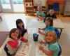 Kindergarten Portfolio Vorlagen Luxus Sc16 Wel Es Families with Site Childcare Insidehpc