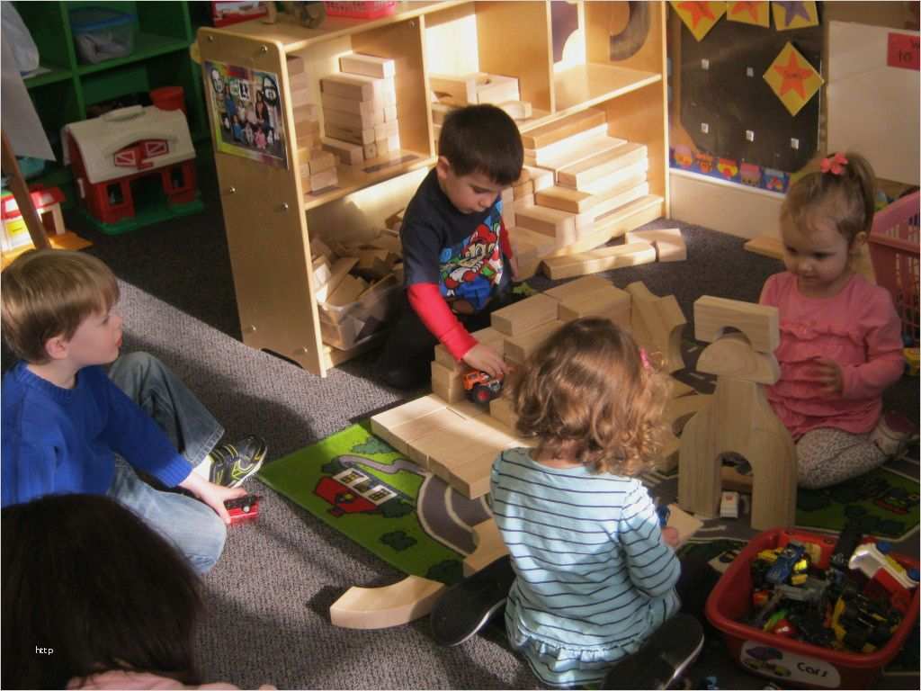 Kindergarten Portfolio Vorlagen Luxus the Wonderkey School Sesame Rockwood Camps