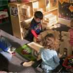 Kindergarten Portfolio Vorlagen Luxus the Wonderkey School Sesame Rockwood Camps
