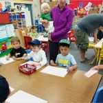 Kindergarten Portfolio Vorlagen Neu Give Your Meat Boy Vs American Kindergarten