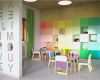 Kindergarten Portfolio Vorlagen Neu Nurserykids Room by Architectural Bureau Daoform Homify