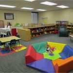 Kindergarten Portfolio Vorlagen Neu Two Excellent Day Cares Absentee Owner Real Estate 3n1051