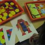 Kindergarten Portfolio Vorlagen Schön Centrul De Matematic