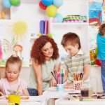 Kindergarten Portfolio Vorlagen Schönste 3