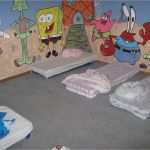 Kindergarten Portfolio Vorlagen Schönste About Daynas Daycare