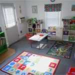 Kindergarten Portfolio Vorlagen Süß Tuition Fees Ampquot Miss Judyampaposs Home Preschool and Daycare