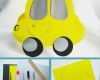 Kindergeburtstag Einladung Auto Vorlage Cool Kindergeburtstag Einladung Auto Vorlage Einladung 80