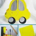 Kindergeburtstag Einladung Auto Vorlage Cool Kindergeburtstag Einladung Auto Vorlage Einladung 80