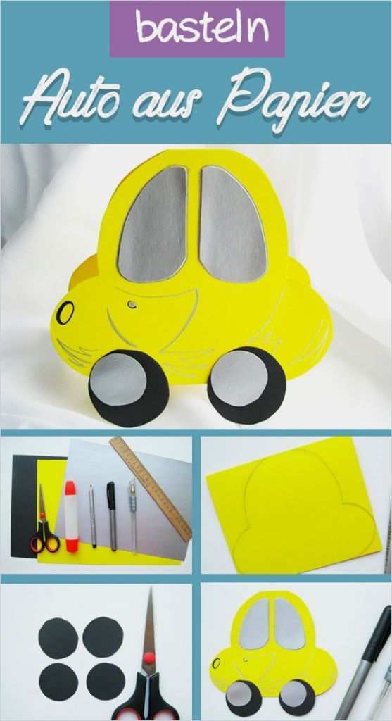 Kindergeburtstag Einladung Auto Vorlage Cool Kindergeburtstag Einladung Auto Vorlage Einladung 80