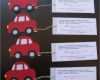 Kindergeburtstag Einladung Auto Vorlage Elegant Über 1 000 Ideen Zu „feuerwehr Geschenke Auf Pinterest