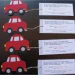 Kindergeburtstag Einladung Auto Vorlage Elegant Über 1 000 Ideen Zu „feuerwehr Geschenke Auf Pinterest
