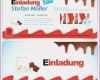 Kindergeburtstag Einladung Auto Vorlage Fabelhaft Einladung Kindergeburtstag Ausmalbild Einladung