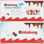 Kindergeburtstag Einladung Auto Vorlage Fabelhaft Einladung Kindergeburtstag Ausmalbild Einladung