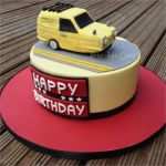 Kindergeburtstag Einladung Auto Vorlage Fabelhaft Kindergeburtstag Einladung Auto Vorlage