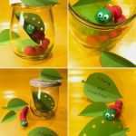 Kindergeburtstag Einladung Basteln Vorlagen Cool Kindergeburtstag Einladung Basteln Vorlagen