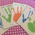 Kindergeburtstag Einladung Basteln Vorlagen Erstaunlich Die Besten 25 Einladung Kindergeburtstag Ideen Auf