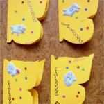 Kindergeburtstag Einladung Basteln Vorlagen Erstaunlich Einladungskarten Geburtstag Einladungskarten