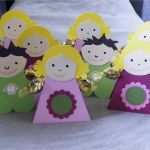 Kindergeburtstag Einladung Basteln Vorlagen Erstaunlich Einladungskarten Kindergeburtstag Basteln