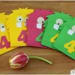 Kindergeburtstag Einladung Basteln Vorlagen Erstaunlich Einladungskarten Kindergeburtstag Basteln Vorlagen Ritmg