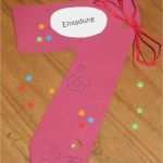 Kindergeburtstag Einladung Basteln Vorlagen Fabelhaft Die Besten 25 Einladung Kindergeburtstag Ideen Auf