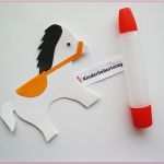 Kindergeburtstag Einladung Basteln Vorlagen Großartig Einladung Gepflegt Kindergeburtstag Einladung Basteln