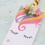 Kindergeburtstag Einladung Basteln Vorlagen Hübsch Kindergeburtstag Ideen Spiele Bastelvorlagen Bei Minidrops