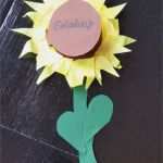 Kindergeburtstag Einladung Basteln Vorlagen Inspiration Einladungskarten Kindergeburtstag Selber Basteln