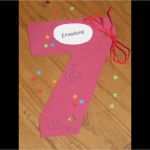 Kindergeburtstag Einladung Basteln Vorlagen Neu Einladung Zum Kindergeburtstag Selber Basteln