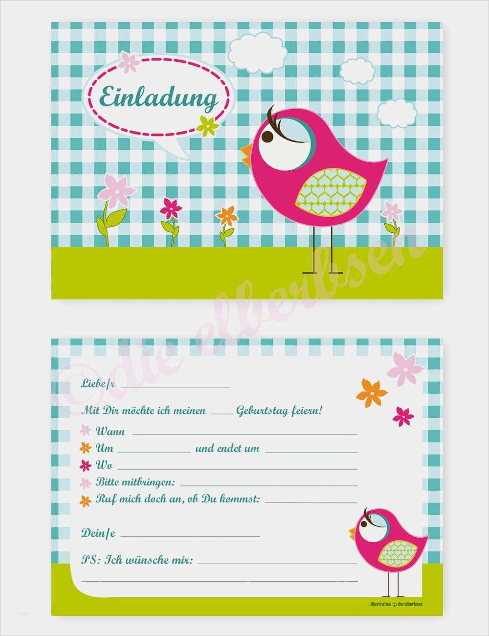 Kindergeburtstag Einladung Basteln Vorlagen Neu Kindergeburtstags Einladungskarten Kindergeburtstags