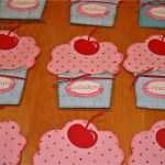 Kindergeburtstag Einladung Basteln Vorlagen Wunderbar Einladungskarten Geburtstag Selber Machen