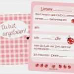 Kindergeburtstag Einladung Basteln Vorlagen Wunderbar Einladungskarten Selber Basteln Kindergeburtstag