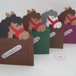 Kindergeburtstag Einladung Prinzessin Vorlage Angenehm Einladung Kindergeburtstag Vorlage Prinzessin