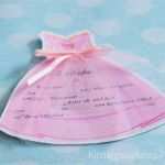 Kindergeburtstag Einladung Prinzessin Vorlage Best Of Einladung Prinzessin Geburtstag Kleid ⋆ Kindergeburtstag