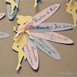 Kindergeburtstag Einladung Prinzessin Vorlage Beste Einladung Kindergeburtstag Vorlage Prinzessin