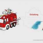 Kindergeburtstag Einladung Prinzessin Vorlage Bewundernswert Einladung Kindergeburtstag Vorlage Prinzessin