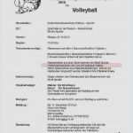 Kindergeburtstag Einladung Prinzessin Vorlage Bewundernswert Kindergeburtstag Einladung Prinzessin Vorlage