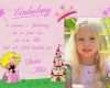 Kindergeburtstag Einladung Prinzessin Vorlage Einzigartig 10 Einladung Kindergeburtstag Fotokarte Foto Karte Monster