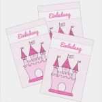 Kindergeburtstag Einladung Prinzessin Vorlage Einzigartig Einladung Kindergeburtstag Prinzessin Kostenlos